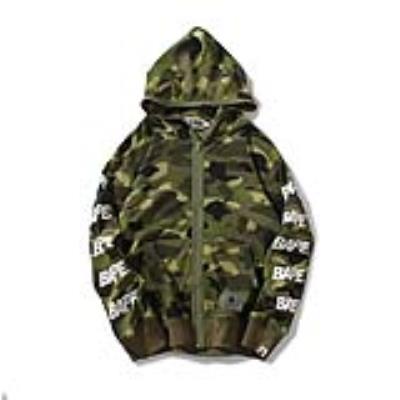 cheap bape hoodies cheap no. 271